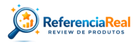 Referência Real- Reviews de Produtos